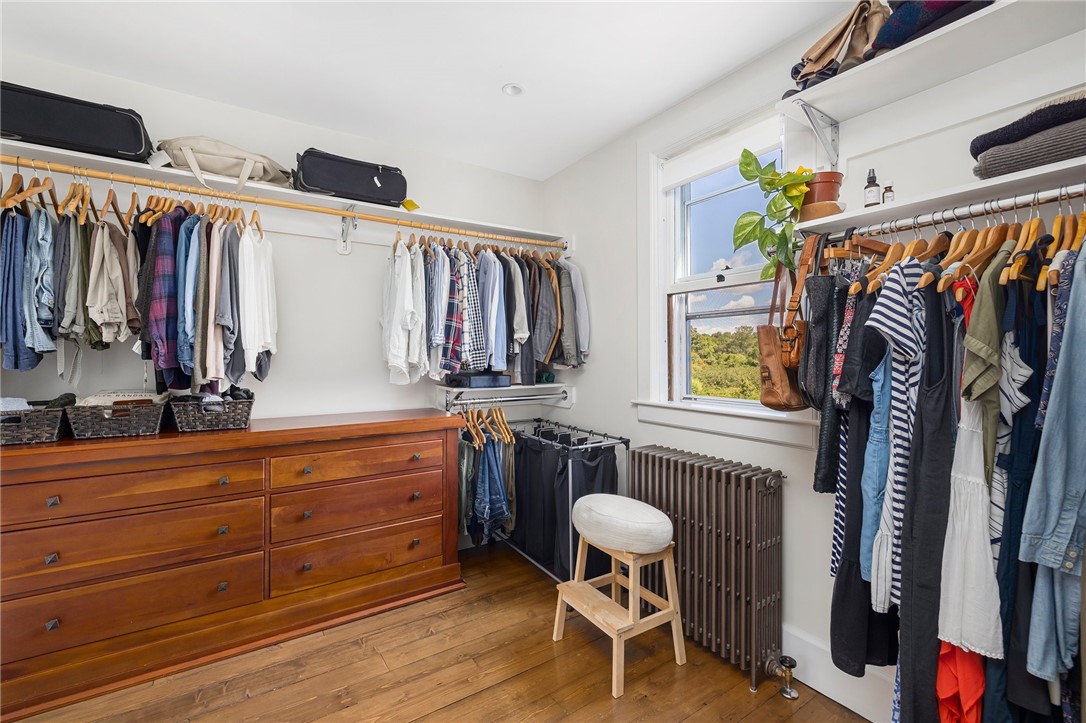 60 Poppasquash Road Bristol, RI 02809 - Photo 19 of 42