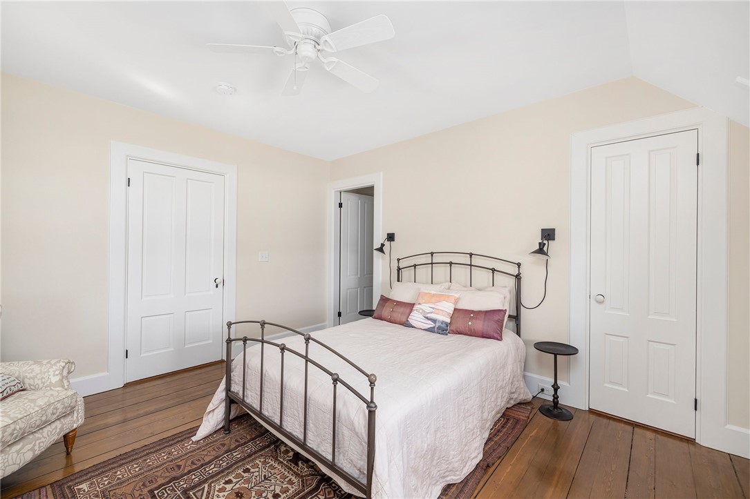 60 Poppasquash Road Bristol, RI 02809 - Photo 21 of 42