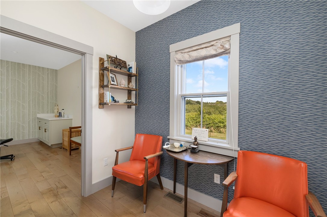 60 Poppasquash Road Bristol, RI 02809 - Photo 26 of 42