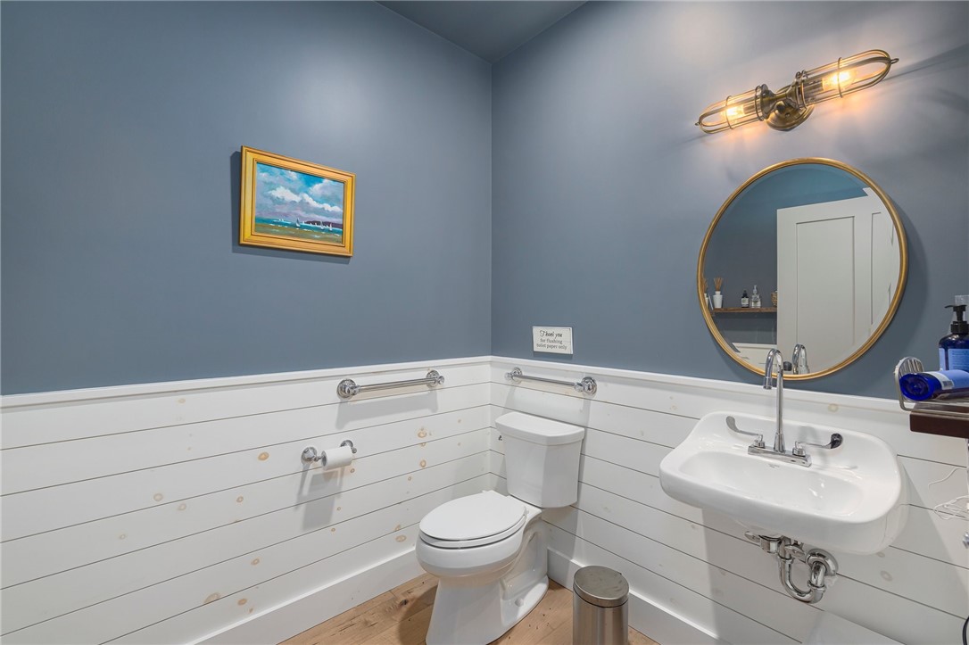 60 Poppasquash Road Bristol, RI 02809 - Photo 27 of 42