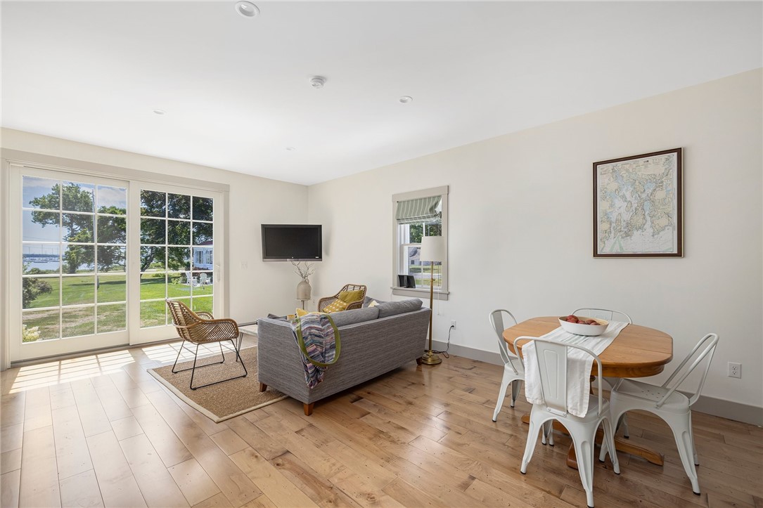 60 Poppasquash Road Bristol, RI 02809 - Photo 28 of 42