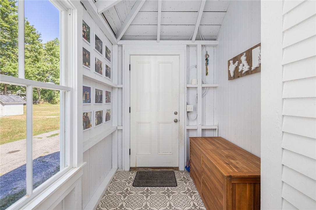 60 Poppasquash Road Bristol, RI 02809 - Photo 37 of 42