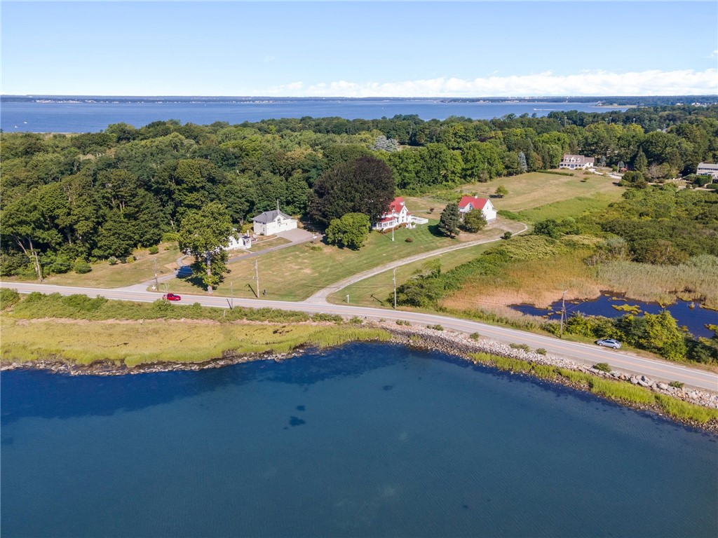 60 Poppasquash Road Bristol, RI 02809 - Photo 42 of 42