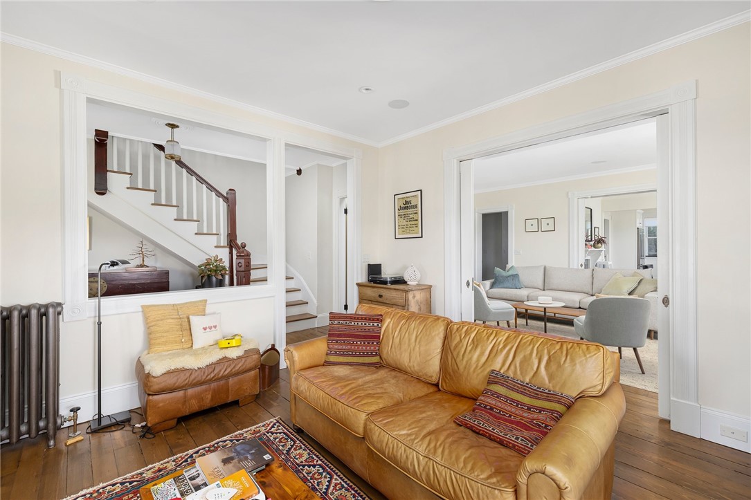 60 Poppasquash Road Bristol, RI 02809 - Photo 6 of 42