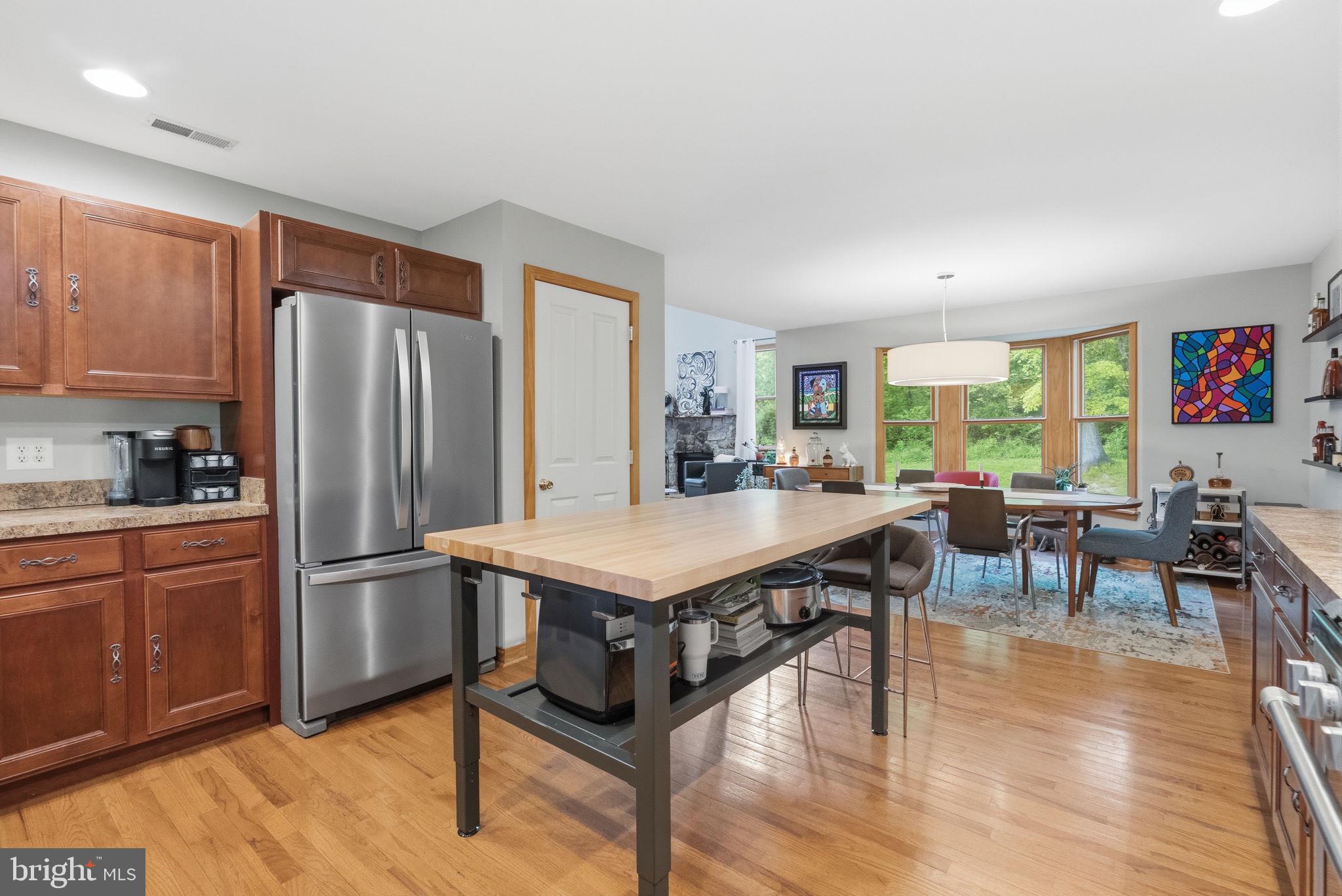 449 Houseman Road Perkiomenville, PA 18074 - Photo 19 of 64 Gallery Image 19