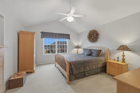 $389,000 | 1063 Inverness Drive, Antioch, IL 60002