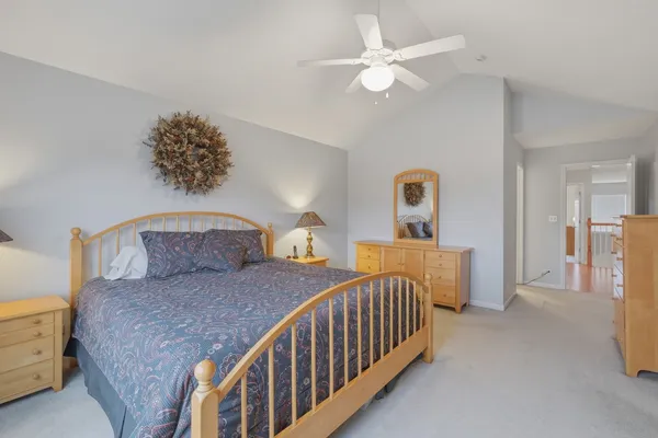 $389,000 | 1063 Inverness Drive, Antioch, IL 60002