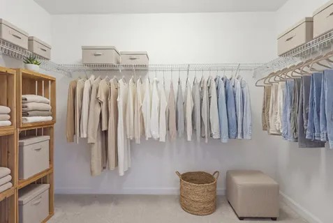 $389,000 | 1063 Inverness Drive, Antioch, IL 60002