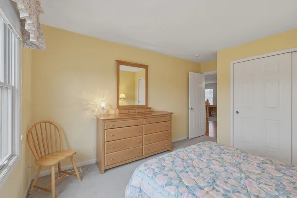 $389,000 | 1063 Inverness Drive, Antioch, IL 60002