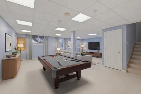 $389,000 | 1063 Inverness Drive, Antioch, IL 60002