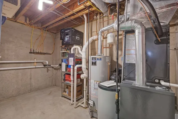 $389,000 | 1063 Inverness Drive, Antioch, IL 60002