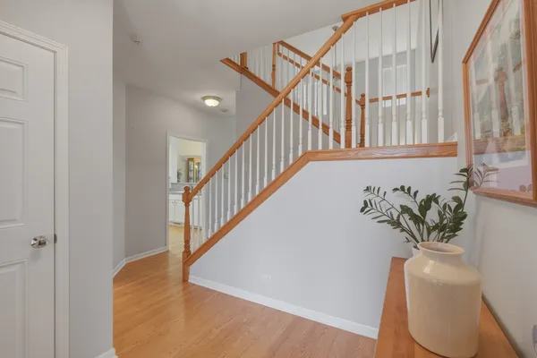 $389,000 | 1063 Inverness Drive, Antioch, IL 60002