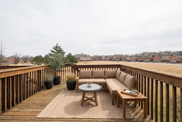 $389,000 | 1063 Inverness Drive, Antioch, IL 60002