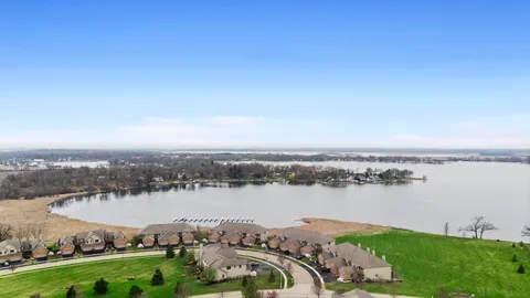 $389,000 | 1063 Inverness Drive, Antioch, IL 60002