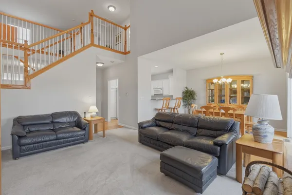 $389,000 | 1063 Inverness Drive, Antioch, IL 60002