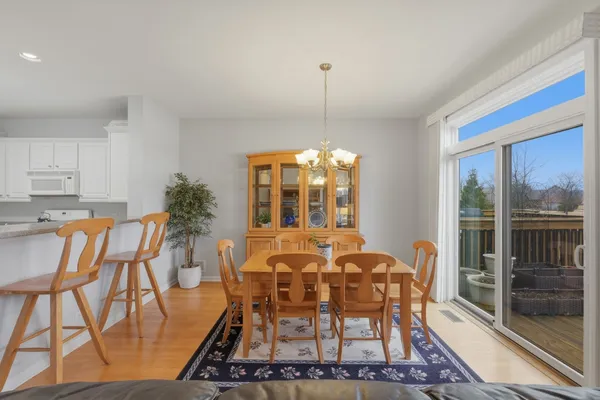 $389,000 | 1063 Inverness Drive, Antioch, IL 60002