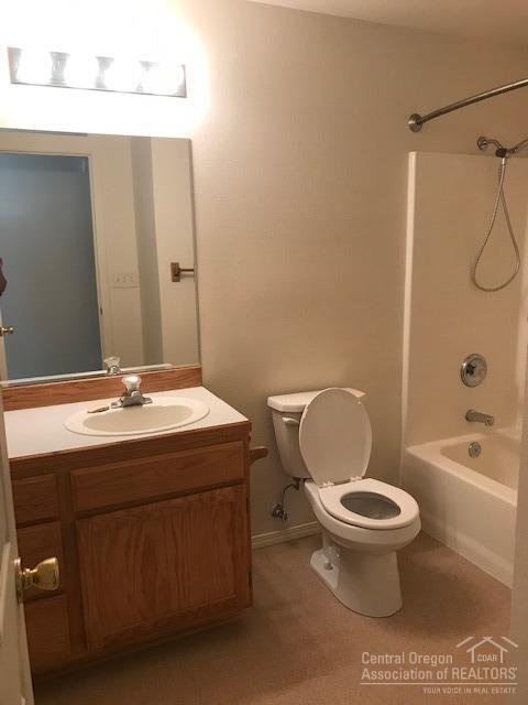 648 Deer Ridge Court Madras, OR 97741 - Photo 6 of 8 Gallery Image 6