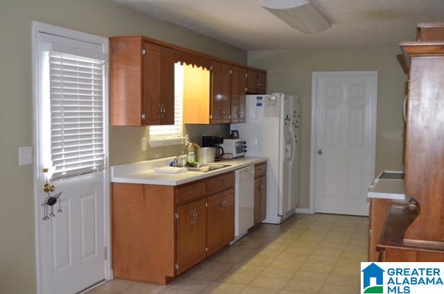 10 Wilson Way Lincoln, AL 35096 - Photo 13 of 31