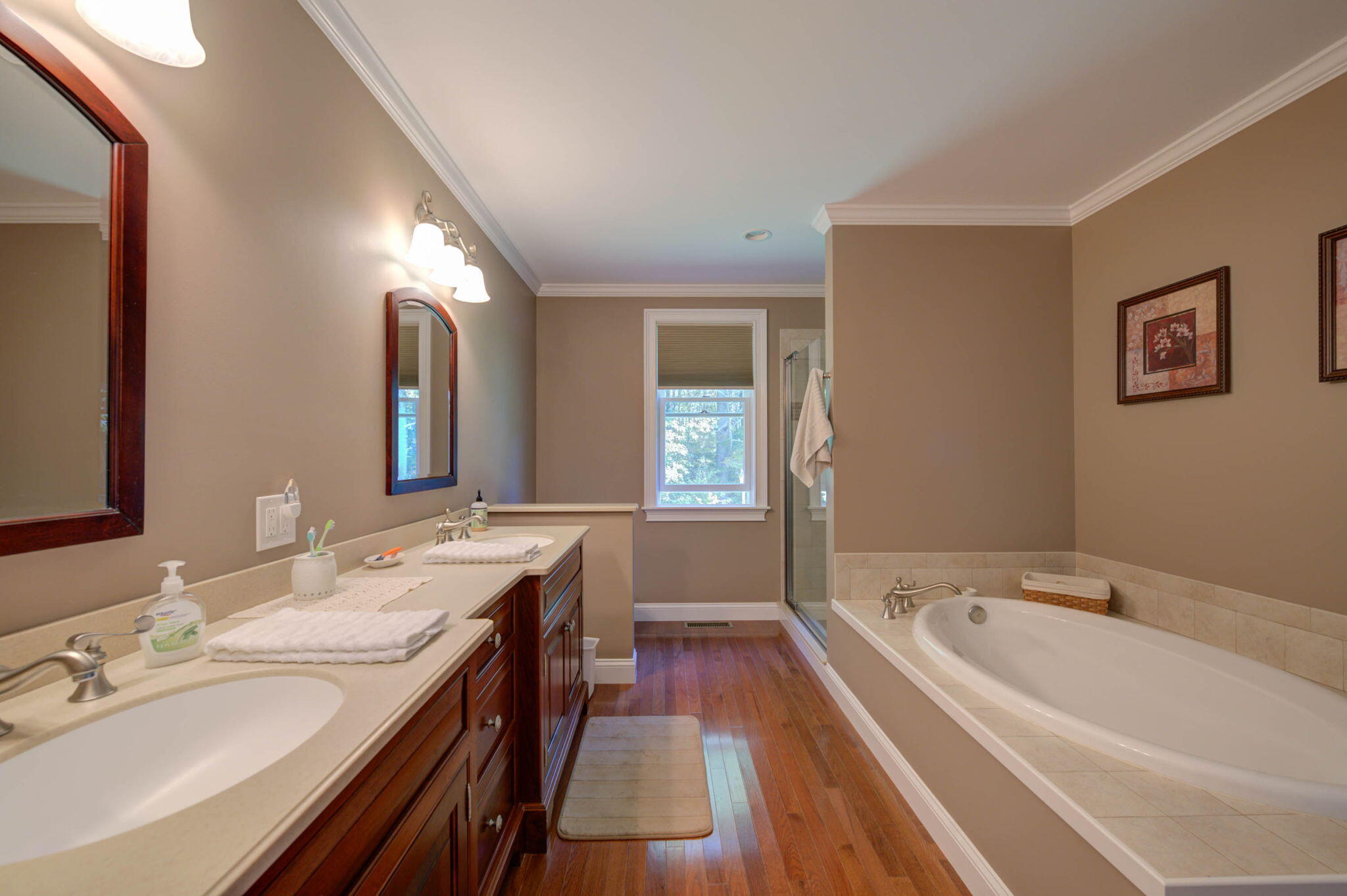 121 Downing Road Kennebunk, ME 04043 - Photo 33 of 60 33-web-or-mls-pic-33