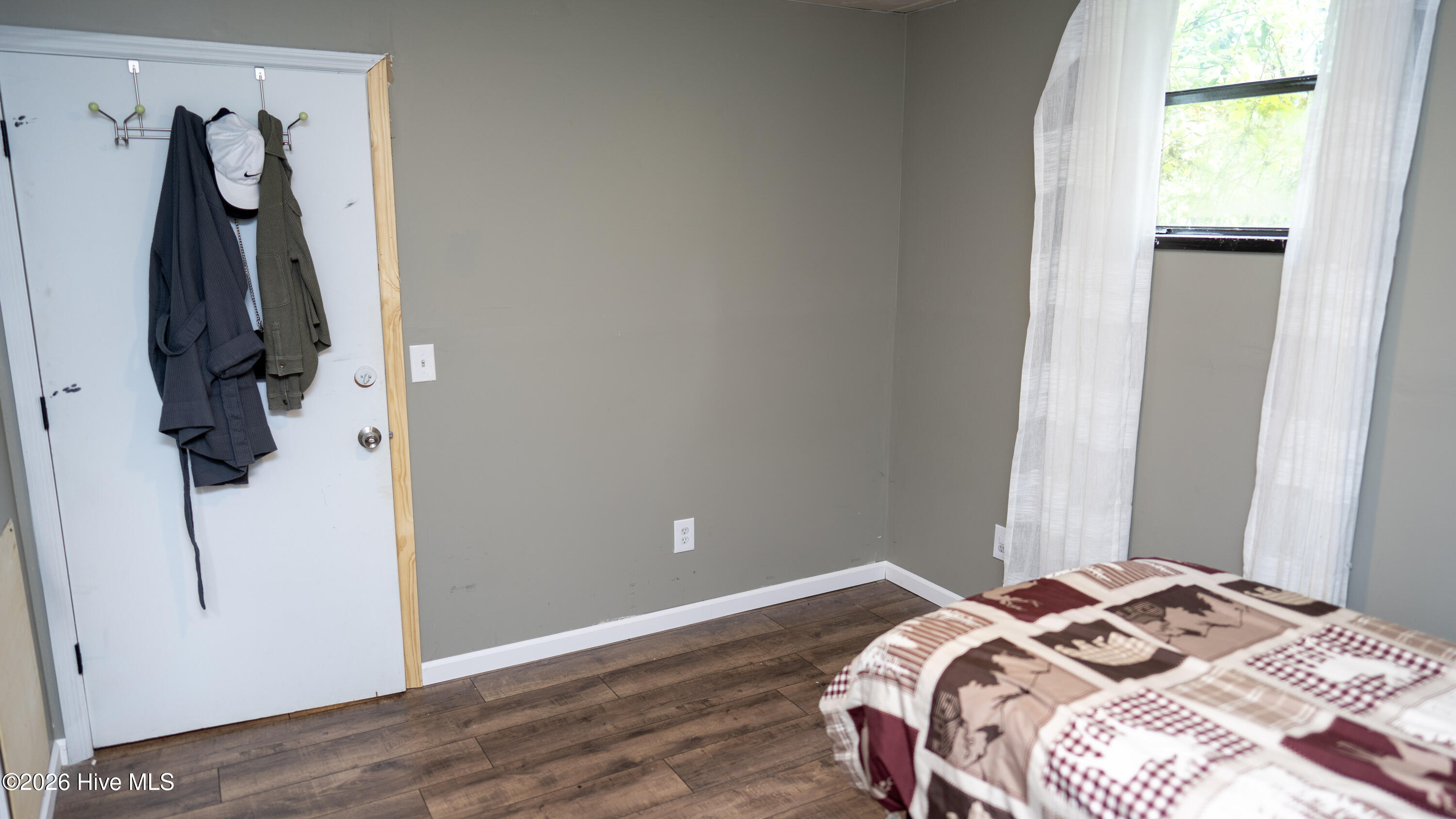 2923 Old Morris Road Augusta, GA 30909 - Photo 34 of 44