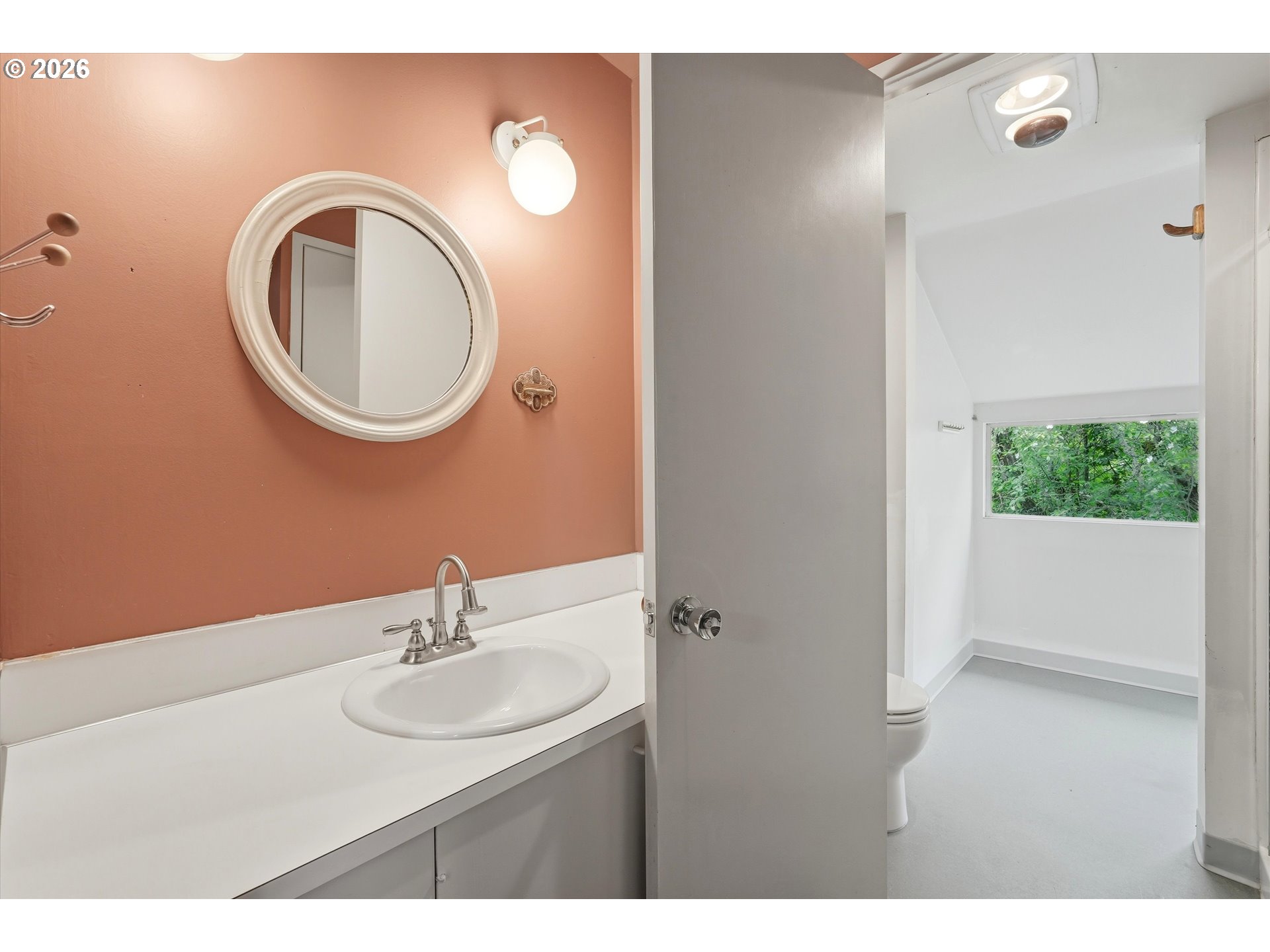 12115 Northwest Old Quarry Road Portland, OR 97229 - Photo 16 of 29 Gallery Image 16