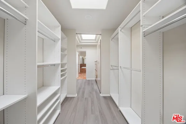 $6,900 | 21323 Rambla Vista, Unit 2, Malibu, CA 90265