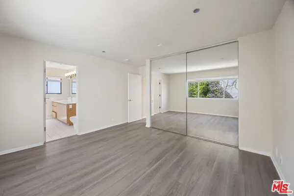 $6,900 | 21323 Rambla Vista, Unit 2, Malibu, CA 90265