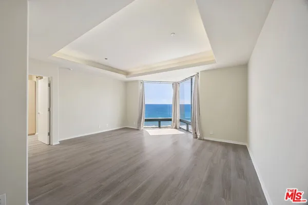 $6,900 | 21323 Rambla Vista, Unit 2, Malibu, CA 90265