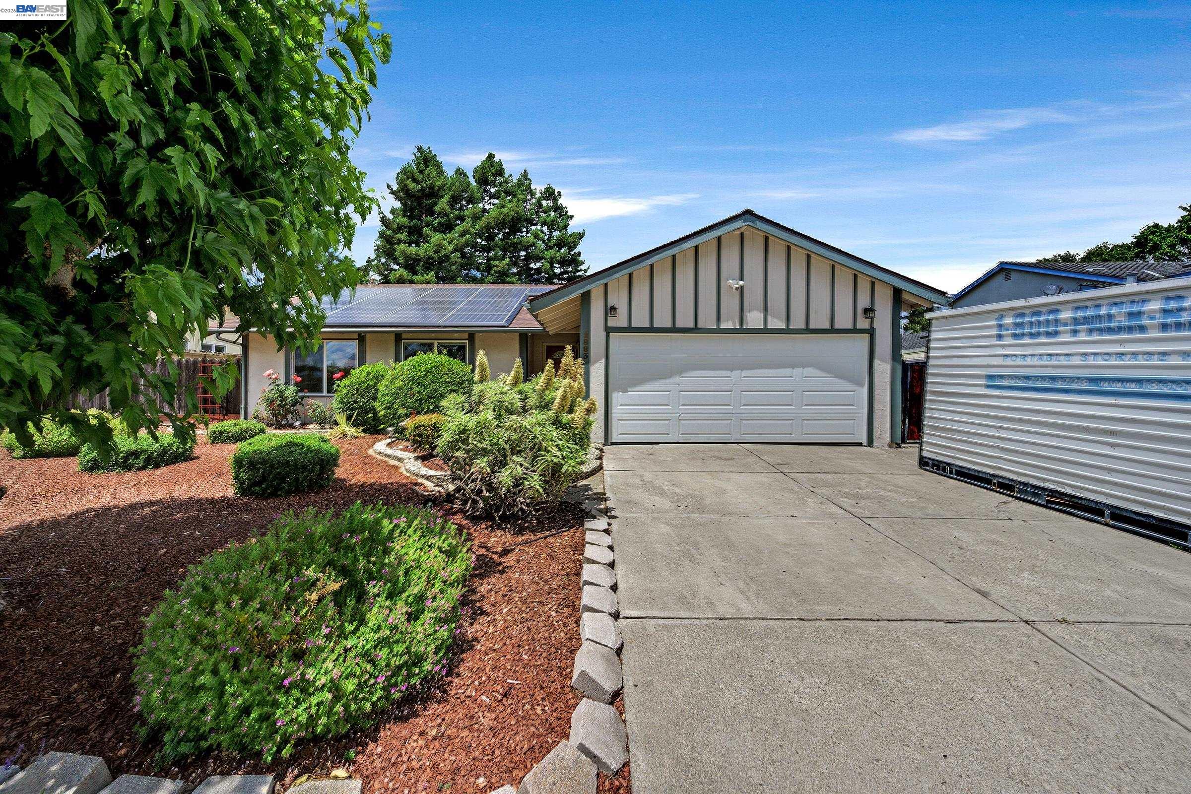 2883 Westchester Drive San Ramon, CA 94583 - Photo 30 of 31