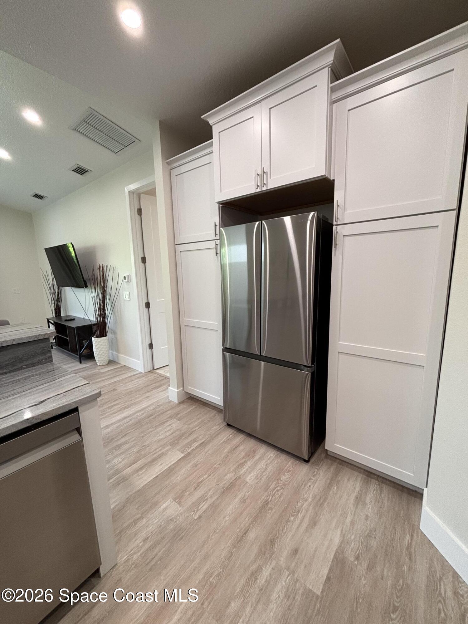 3950 Raney Road Titusville, FL 32780 - Photo 6 of 14 06_beyc6a2b46ce786bb