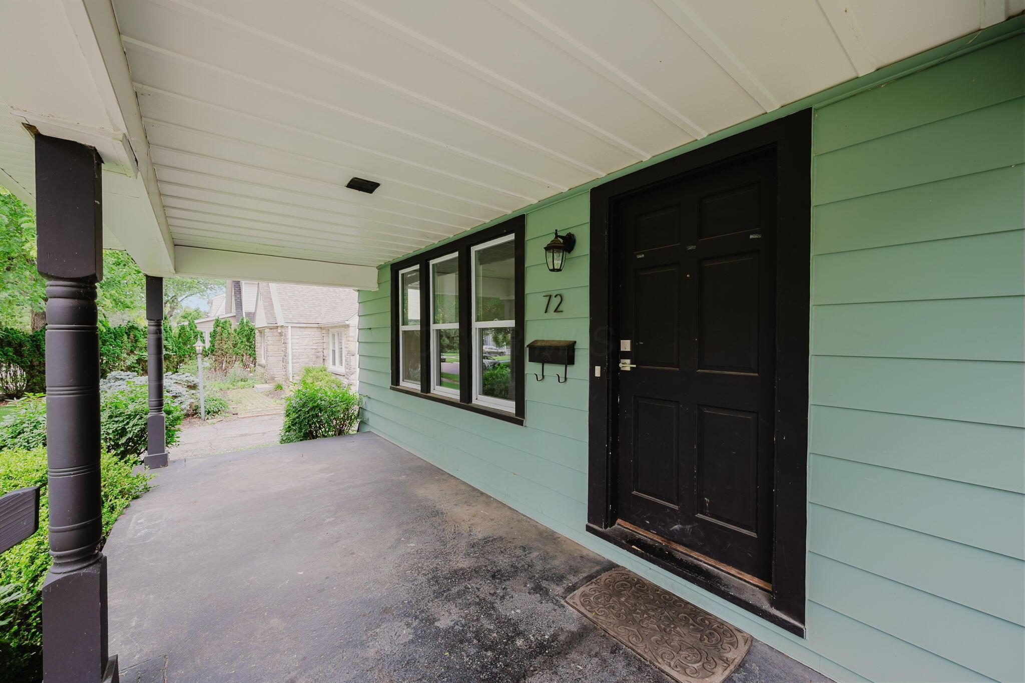 72 Garden Road Columbus, OH 43214 - Photo 46 of 82