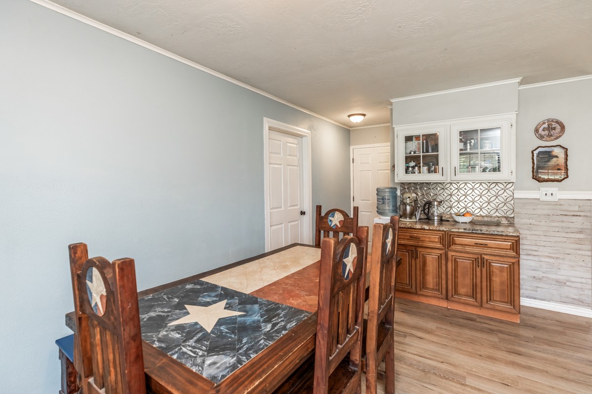 15838 Phend Road Hamshire, TX 77622 - Photo 15 of 38