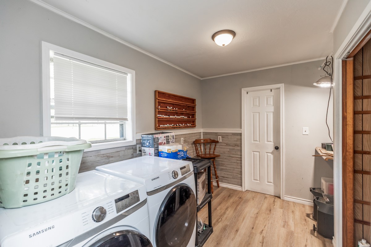 15838 Phend Road Hamshire, TX 77622 - Photo 16 of 38