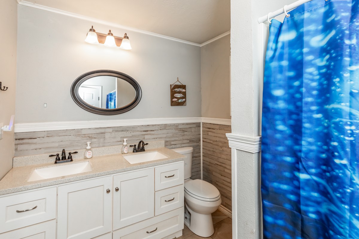 15838 Phend Road Hamshire, TX 77622 - Photo 19 of 38