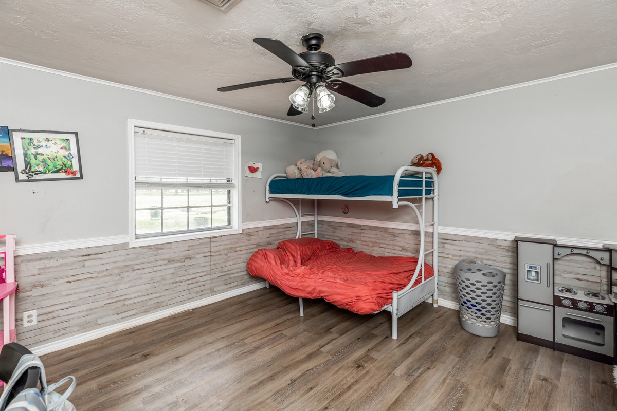 15838 Phend Road Hamshire, TX 77622 - Photo 20 of 38