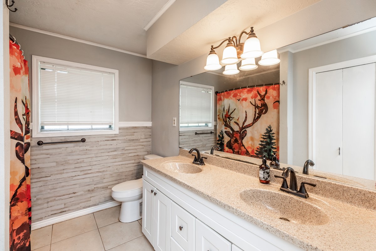 15838 Phend Road Hamshire, TX 77622 - Photo 22 of 38