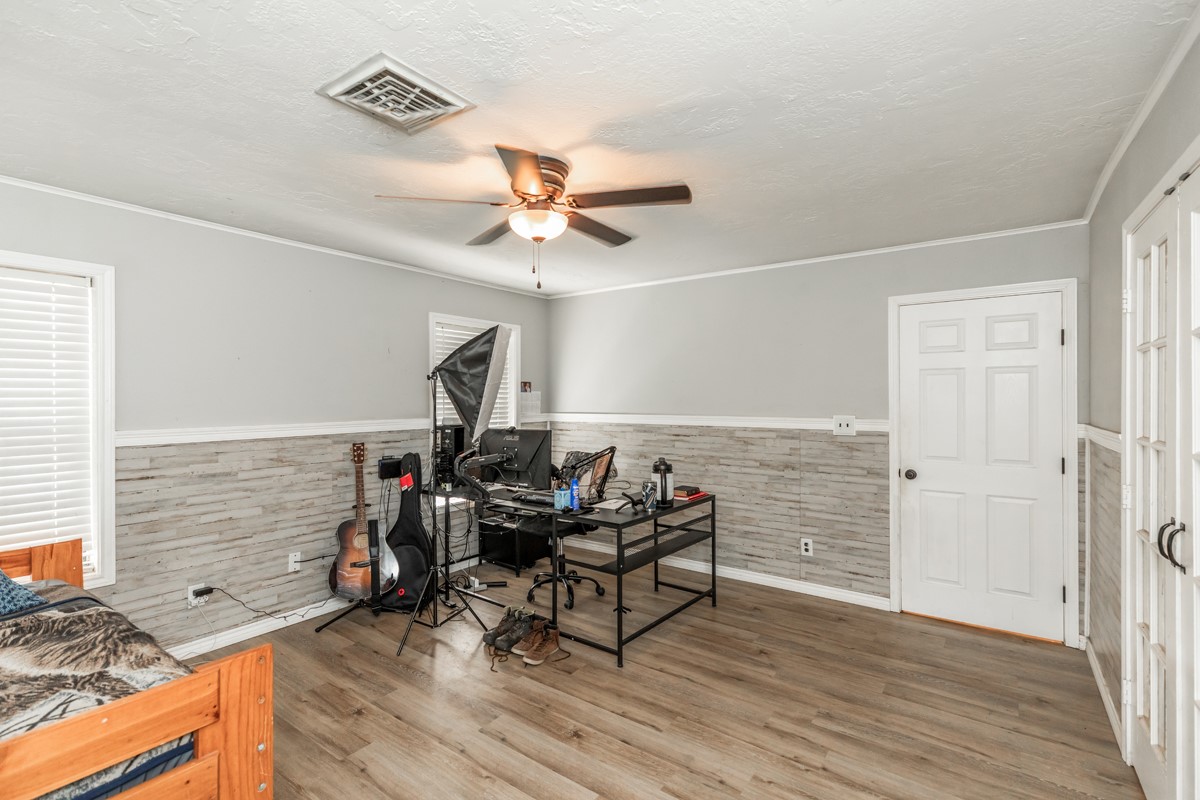 15838 Phend Road Hamshire, TX 77622 - Photo 24 of 38