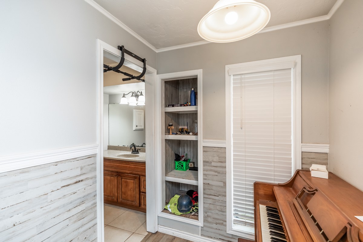 15838 Phend Road Hamshire, TX 77622 - Photo 25 of 38