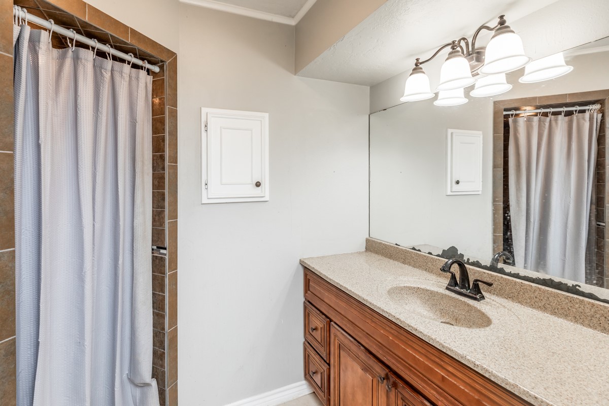 15838 Phend Road Hamshire, TX 77622 - Photo 26 of 38