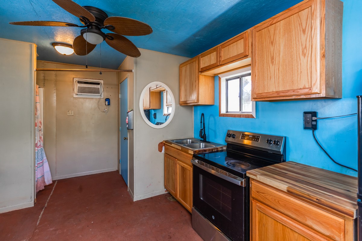 15838 Phend Road Hamshire, TX 77622 - Photo 36 of 38