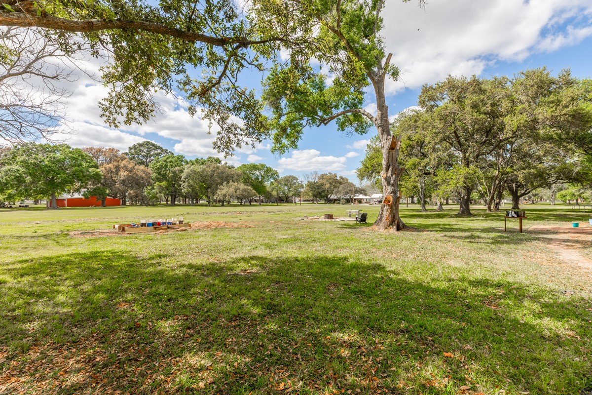 15838 Phend Road Hamshire, TX 77622 - Photo 37 of 38