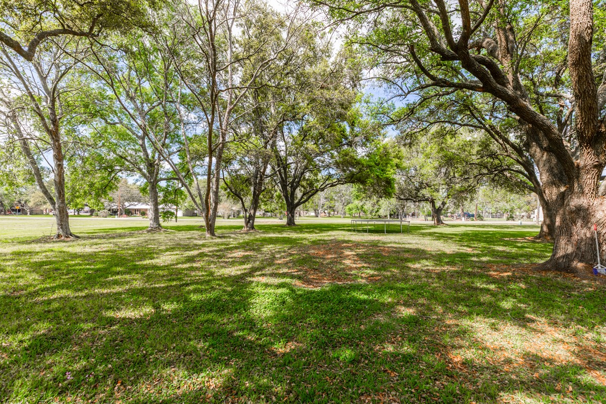 15838 Phend Road Hamshire, TX 77622 - Photo 38 of 38