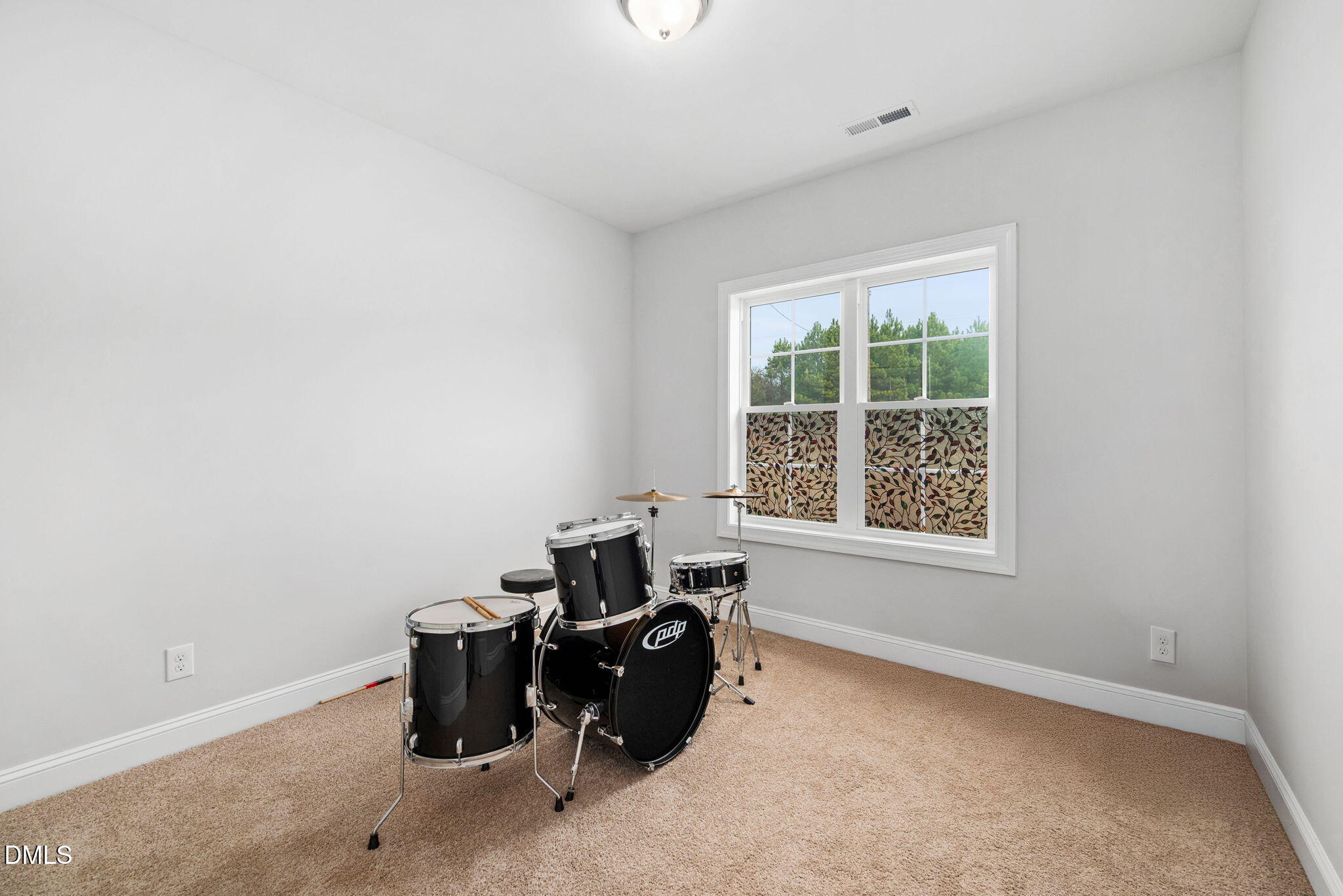6056 Old Smithfield Road Spring Hope, NC 27882 - Photo 21 of 39 Bedroom