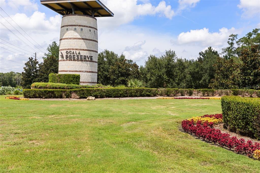 4720 Northwest 35th Ln Road Ocala, FL 34482 - Photo 51 of 63 Gallery Image 51