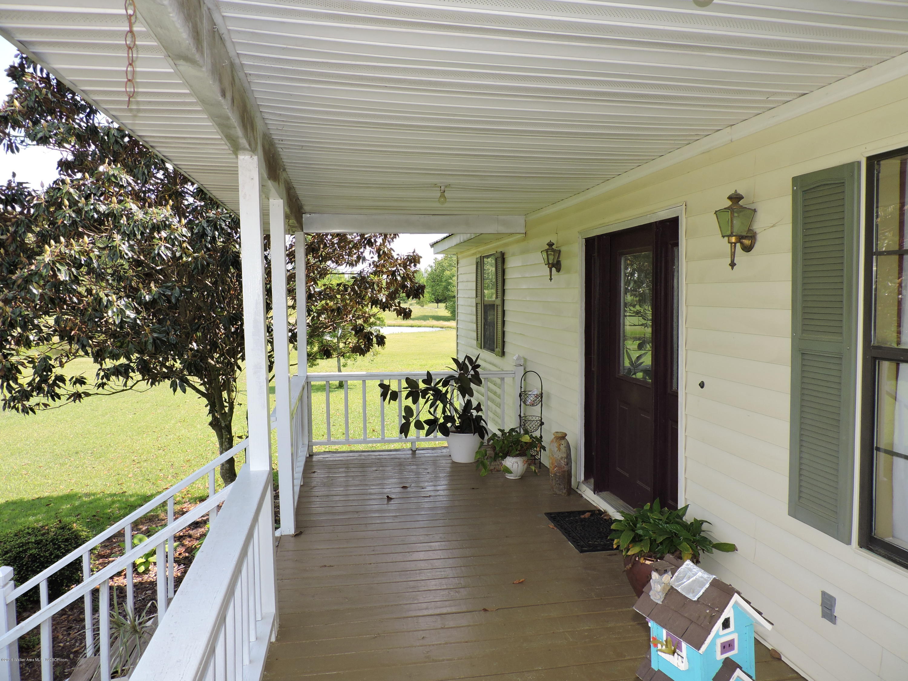 4155 Fall City Road Jasper, AL 35503 - Photo 5 of 20 Gallery Image 5