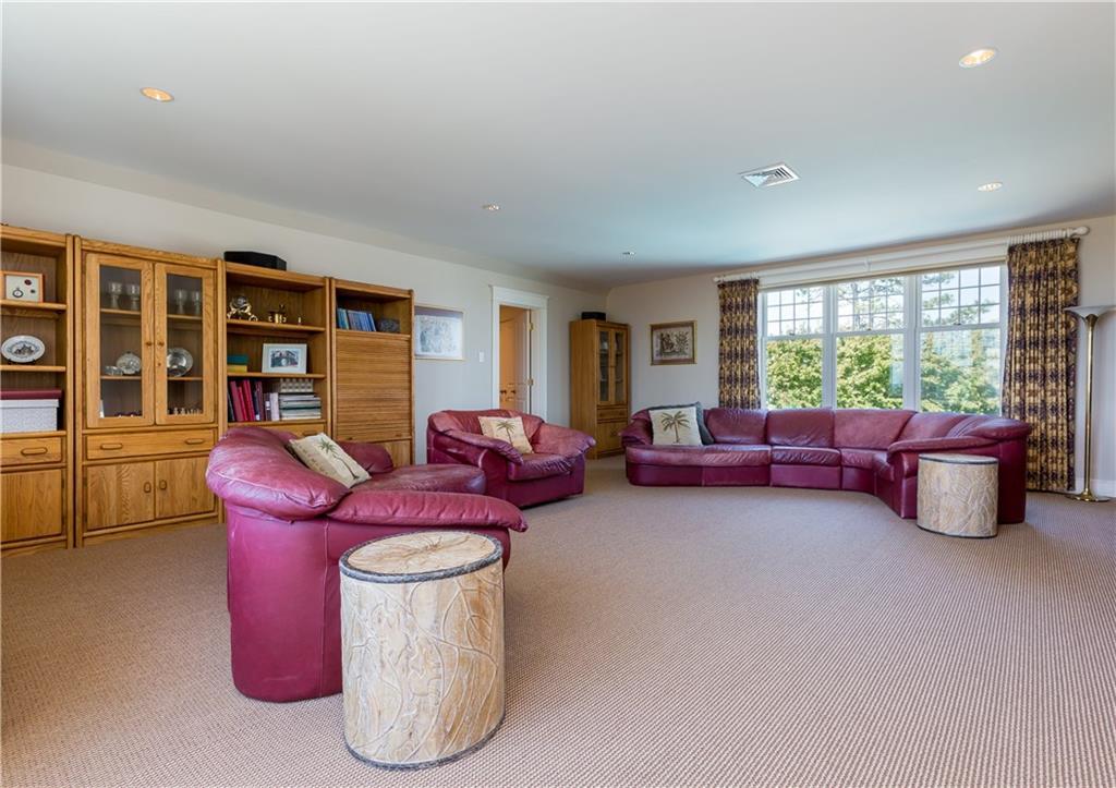 3 Hunts Point Road Cape Elizabeth, ME 04107 - Photo 23 of 35 Photo
