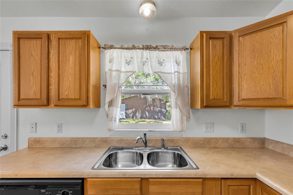2910 Marsh Road DeLand, FL 32724 - Photo 35 of 50 Gallery Image 35