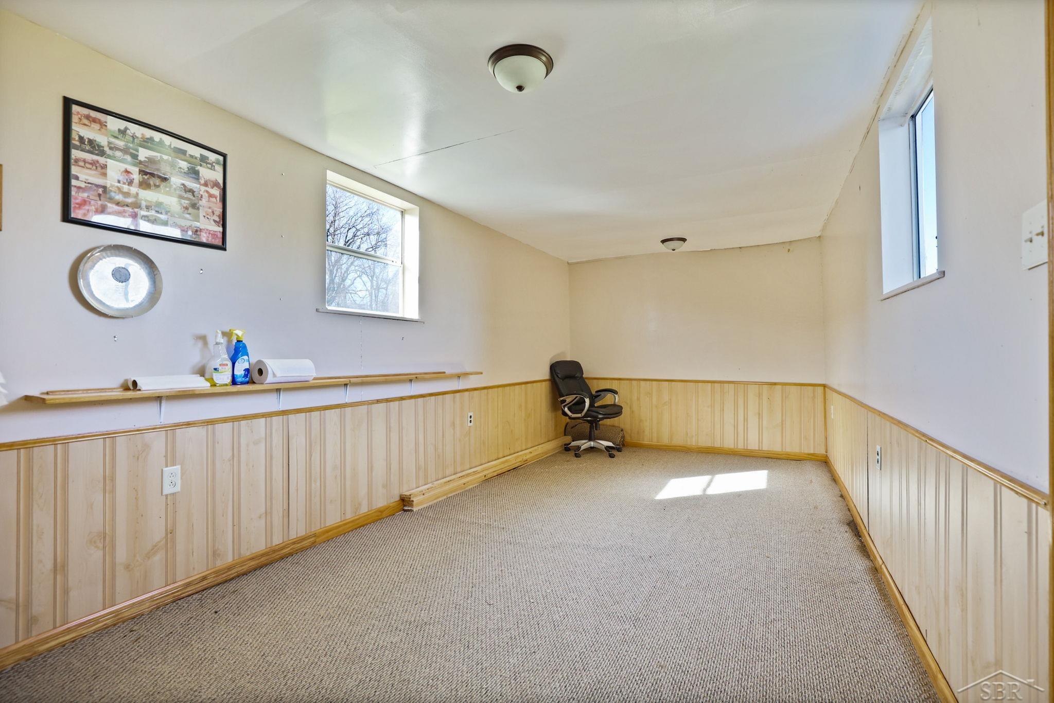 6262 Curtis Road Bridgeport, MI 48722 - Photo 51 of 82 50135942-5d70fef0-8df1-4529-b486-0e64c610d361.JPG