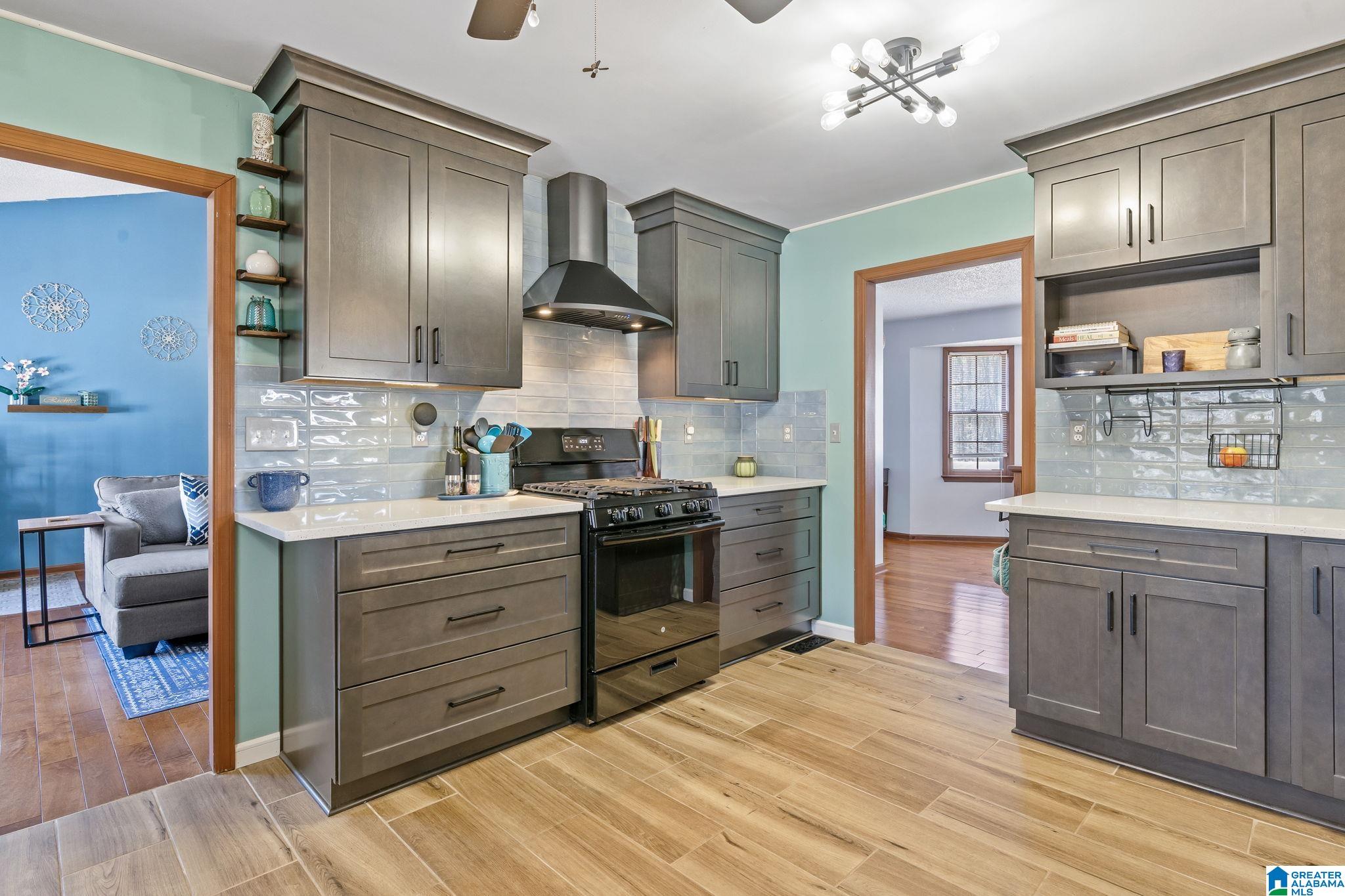 2930 Shannon Wenonah Road Bessemer, AL 35022 - Photo 2 of 31 Gallery Image 2