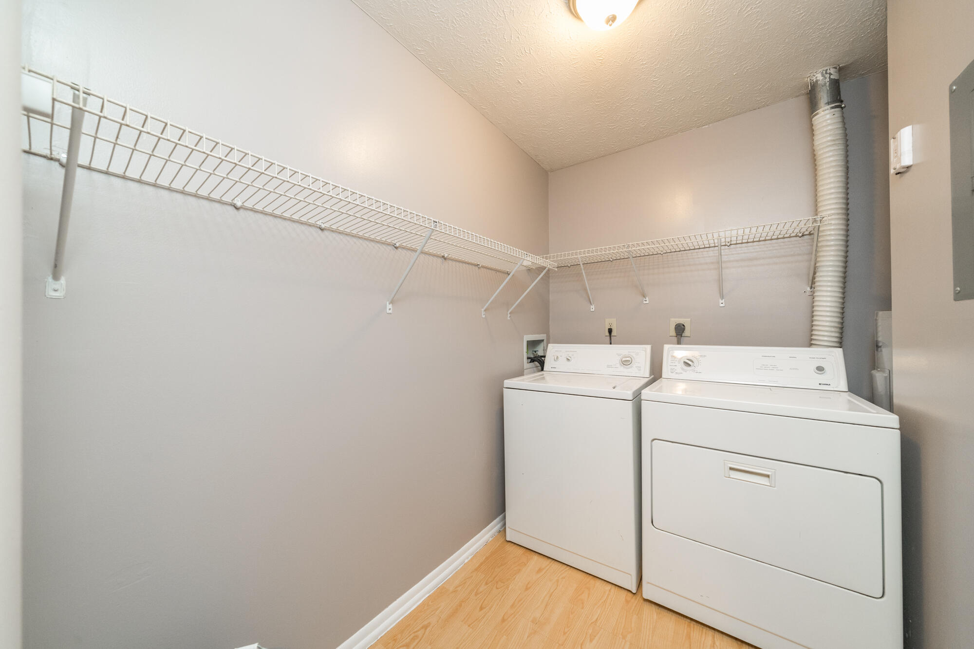 320 Timber Ridge Drive, Unit 1 Newport, KY 41071 - Photo 13 of 22 Gallery Image 13